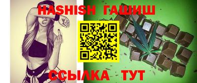 скорость mdpv Ликино-Дулёво