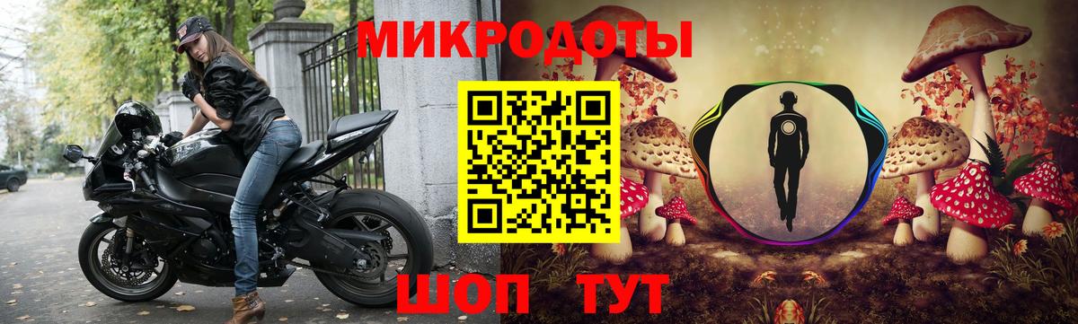 Галлюциногенные грибы MAGIC MUSHROOMS Дербент